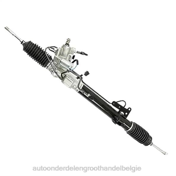 auto-onderdelen genk - stuurbekrachtiging 49001-jn00c 49001-jn00b 49001-jn00a 49001-jn01a 49001-ja00b 49001-jb50a 49001-ja01b 49001-ja010 49001-ja000 D006T1609 NISSAN