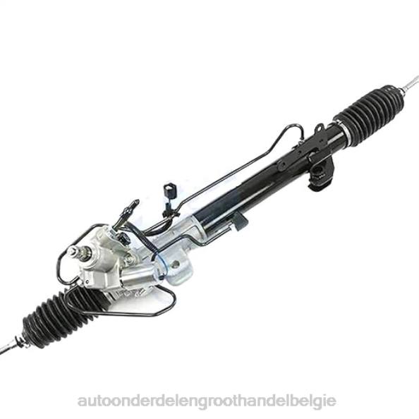 auto-onderdelen genk - stuurbekrachtiging 49001-jn00c 49001-jn00b 49001-jn00a 49001-jn01a 49001-ja00b 49001-jb50a 49001-ja01b 49001-ja010 49001-ja000 D006T1609 NISSAN