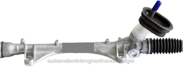 auto-onderdelen genk - stuurbekrachtigingshuis 48001-3rh1a D006T1619 NISSAN
