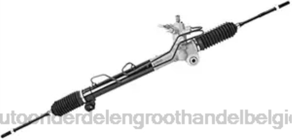 auto-onderdelen genk - stuurbekrachtigingshuis 49001-8h92b 49001-8h900 49001-es60c 49001-8h910 D006T1599 NISSAN