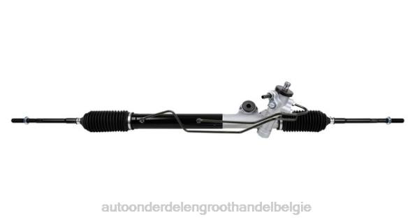 auto onderdelen groothandel Belgie - stuurbekrachtigingshuis 49001-95f0a 49001-95f0b 46401-31900 46401-31050 46401-31020 D006T1605 NISSAN