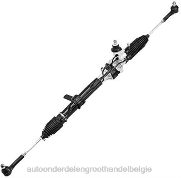 auto onderdelen groothandel Belgie - stuurbekrachtigingshuis 49001-q5600 49001-f4200 D006T1595 NISSAN