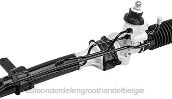 auto onderdelen groothandel Belgie - stuurbekrachtigingshuis 49001-q5600 49001-f4200 D006T1595 NISSAN
