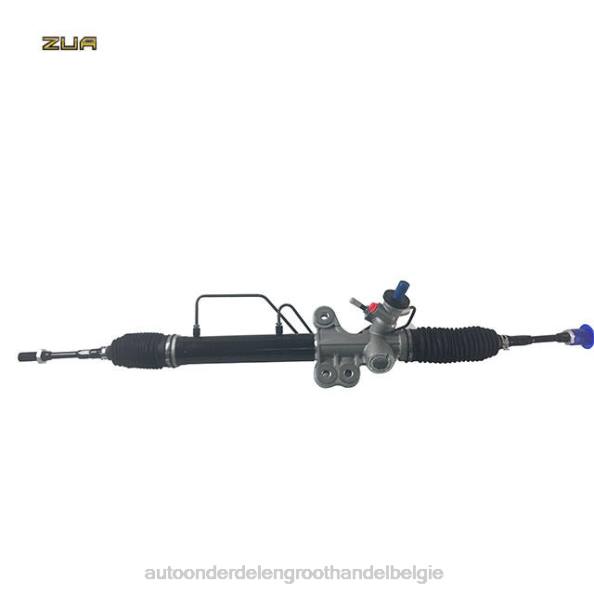 auto onderdelen groothandel - stuurbekrachtigingshuis 49001-3xt0a D006T1594 NISSAN