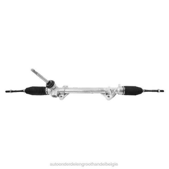 auto-onderdelen oud-turnhout - stuurbekrachtigingsrek 48001-4ba0a D006T1601 NISSAN