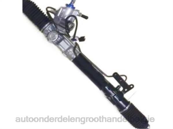 auto-onderdelen winkel - stuurbekrachtigingshuis 49001-1um0a 49001-1ad0a 49001-1aa0a D006T1613 NISSAN