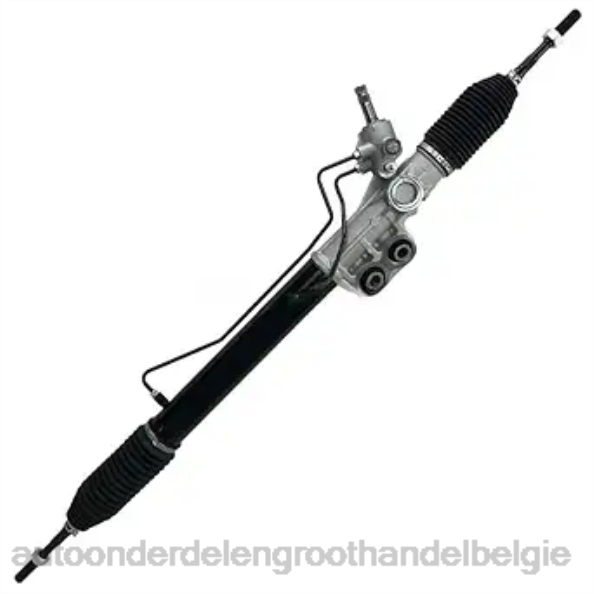 auto-onderdelen winkel - stuurbekrachtigingshuis 49001-jr810 7170206030 D006T1593 NISSAN