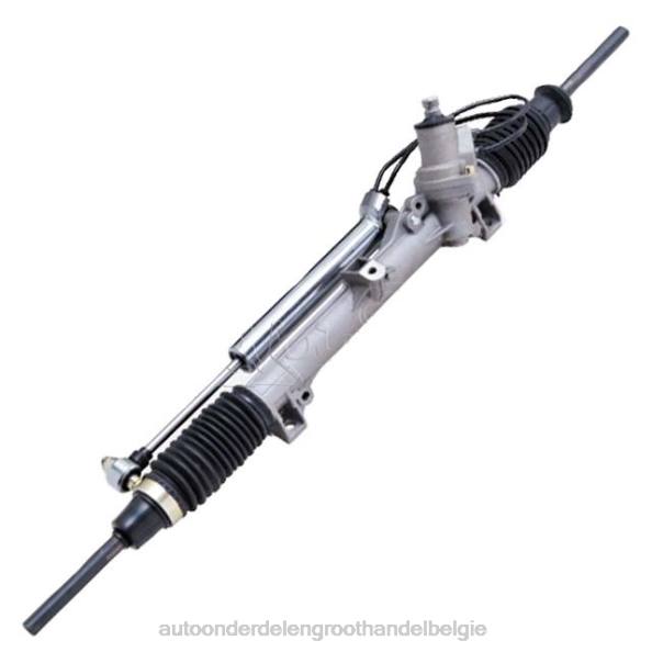 auto-onderdelen benats - stuurbekrachtigingshuis 4000.n2 D006T1636 PEUGEOT