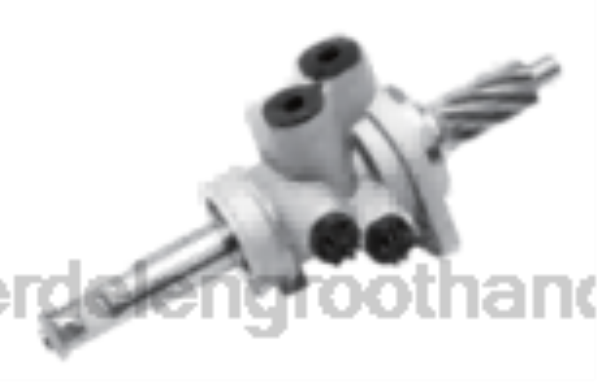 auto-onderdelen benats - stuurbekrachtigingshuis 4046.a2 D006T2656 PEUGEOT