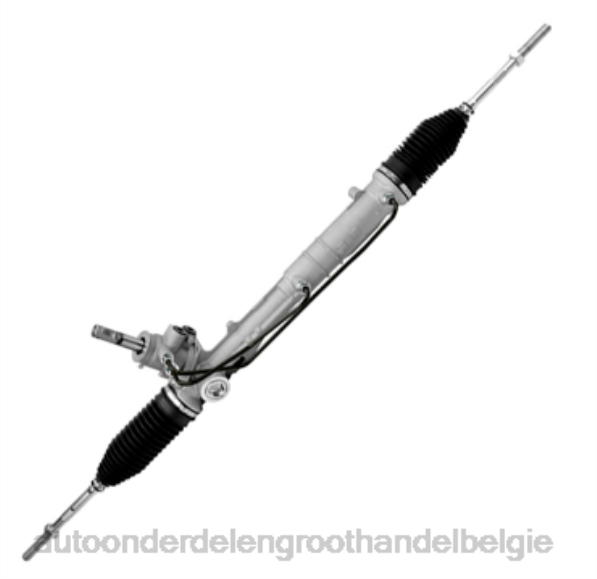 auto-onderdelen turnhout - stuurbekrachtigingshuis 16232-13580 4001.81 9802199880 D006T1638 PEUGEOT