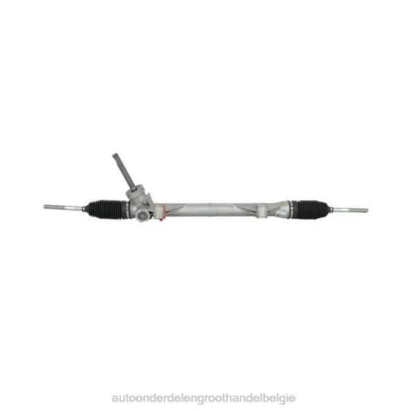 auto onderdelen groothandel - stuurbekrachtigingshuis 6001547612 8200720882 6001547612 8200802927 9600001364 8200615144 D006T1684 RENAULT