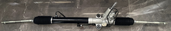 auto-onderdelen benats - stuurbekrachtigingshuis 34110-xa00a D006T2816 SUBARU