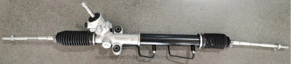 auto-onderdelen turnhout - stuurbekrachtigingshuis 34110-fe560 D006T2818 SUBARU