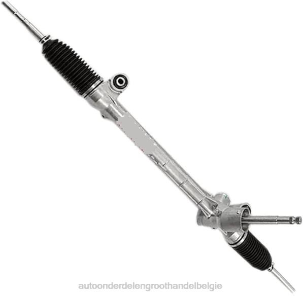 auto-onderdelen benats - stuurbekrachtigingshuis 48580-54p51 D006T1626 SUZUKI