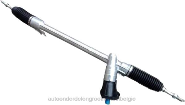auto-onderdelen genk - stuurbekrachtigingshuis 48500m74l03 48500-74l01 D006T1629 SUZUKI