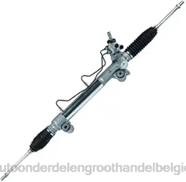 auto-onderdelen Dendermonde - stuurbekrachtigingshuis 44200-0k080 44200-0k020 44200-0k510 44200-0k021 44200-0k070 44200-0k210 442000k420 D006T1500 TOYOTA