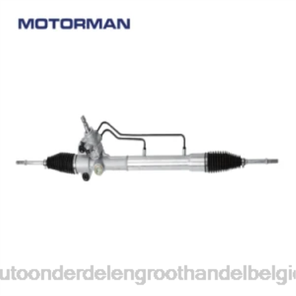 auto-onderdelen Dendermonde - stuurbekrachtigingshuis 44200-bz010 D006T1550 TOYOTA