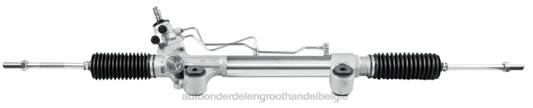 auto-onderdelen Dendermonde - stuurbekrachtigingshuis 44250-0k710 44250-0k660 D006T2470 TOYOTA