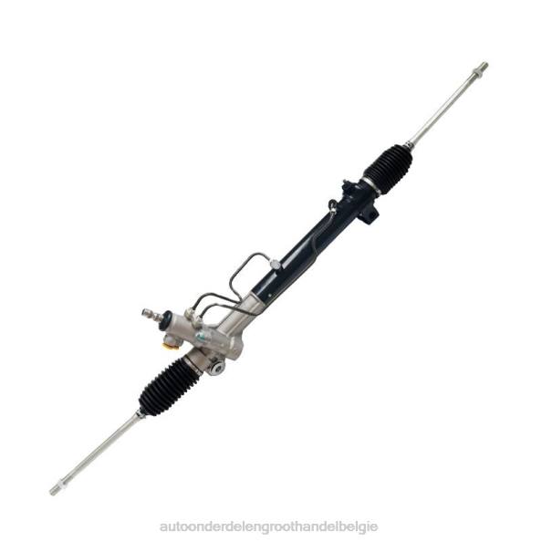 auto-onderdelen Dendermonde - stuurbekrachtigingshuis 44250-32230 D006T1560 TOYOTA