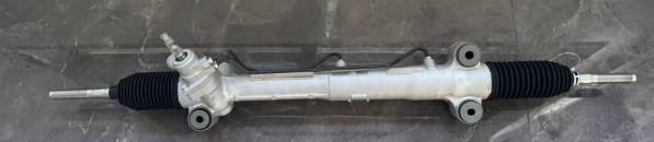 auto-onderdelen Dendermonde - stuurbekrachtigingshuis 44250-60310 D006T2450 TOYOTA