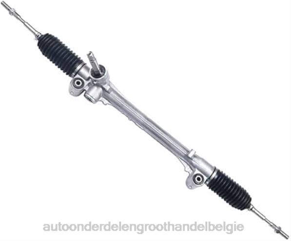 auto-onderdelen Dendermonde - stuurbekrachtigingshuis 45510-0d170 45510-0d150 45510-52140 45510-0d250 45510-52080 D006T1520 TOYOTA