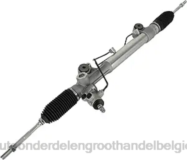 auto-onderdelen benats - stuurbekrachtigingshuis 262660 4420035090 4420035091 4420035092 4420035094 D006T1516 TOYOTA
