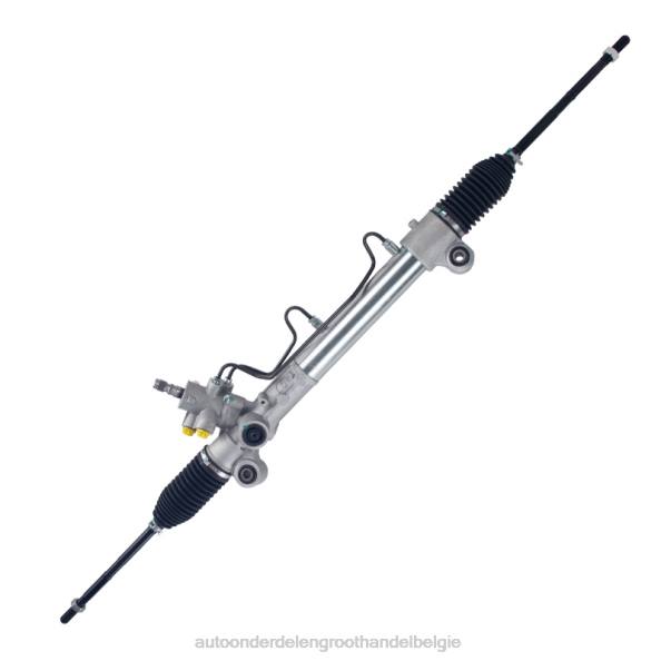 auto-onderdelen benats - stuurbekrachtigingshuis 44250-01041 D006T1506 TOYOTA