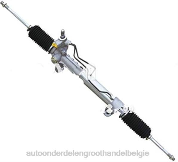 auto-onderdelen genk - stuurbekrachtigingshuis 44200-0k030 D006T1539 TOYOTA
