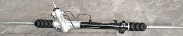 auto-onderdelen genk - stuurbekrachtigingshuis 44250-48031 D006T2519 TOYOTA