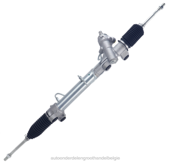auto onderdelen groothandel Belgie - stuurbekrachtigingshuis 44200-12760 44250-02160 D006T1505 TOYOTA