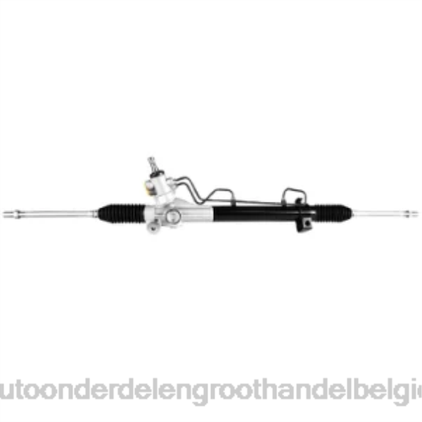 auto onderdelen groothandel Belgie - stuurbekrachtigingshuis 44250-08020 D006T1535 TOYOTA