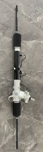 auto onderdelen groothandel Belgie - stuurbekrachtigingshuis 44250-20590 D006T2505 TOYOTA