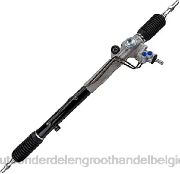 auto onderdelen groothandel Belgie - stuurbekrachtigingshuis 44250-26113 D006T1545 TOYOTA