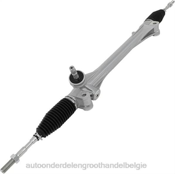 auto onderdelen groothandel Belgie - stuurbekrachtigingshuis 45510-42160 45510-42170 45510-0r040 45510-0r080 45510-42250 D006T1525 TOYOTA