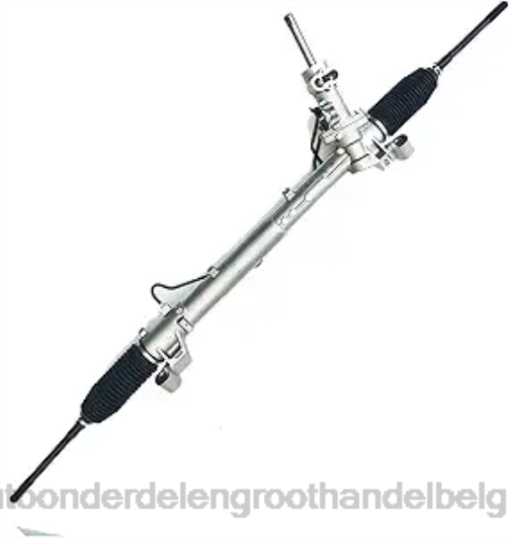 auto onderdelen groothandel Belgie - stuurbekrachtigingshuis 45510-52040 D006T1555 TOYOTA