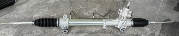 auto onderdelen groothandel - stuurbekrachtigingshuis 44200-42140 D006T2454 TOYOTA