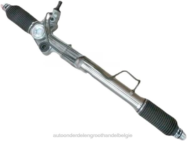 auto onderdelen groothandel - stuurbekrachtigingshuis 44200-60022 44250-35042 44200-35013 44250-35010 D006T1514 TOYOTA