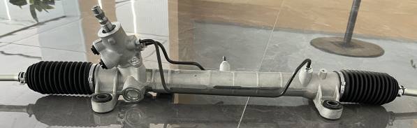 auto onderdelen groothandel - stuurbekrachtigingshuis 44250-01020 D006T2434 TOYOTA