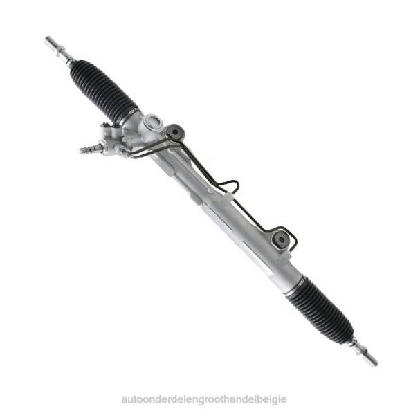 auto onderdelen groothandel - stuurbekrachtigingshuis 44250-0c071 44250-0c070 44250 0c060 44250-0c090 44250-0c120 44250-0c100 D006T1534 TOYOTA