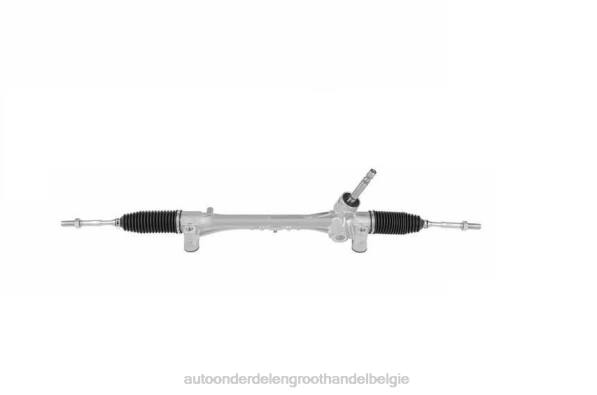 auto onderdelen groothandel - stuurbekrachtigingshuis 45510-12540 45510-02440 D006T1544 TOYOTA