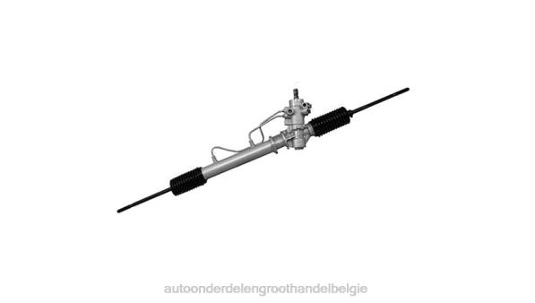 auto-onderdelen lijst - stuurbekrachtigingshuis 44250-02010 44250-12230 44250-12560 D006T1502 TOYOTA