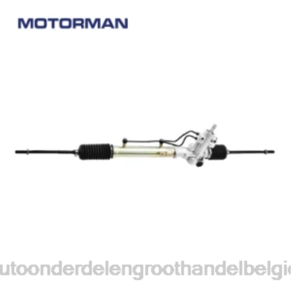 auto-onderdelen lijst - stuurbekrachtigingshuis 44250-42100 44250-42020 44250-42042 D006T1522 TOYOTA