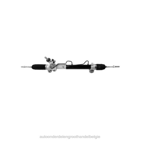 auto-onderdelen lijst - stuurbekrachtigingshuis 45510-06071 45510-06051 D006T1562 TOYOTA