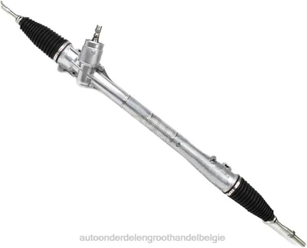 auto-onderdelen lijst - stuurbekrachtigingshuis 45510-47070 D006T1542 TOYOTA