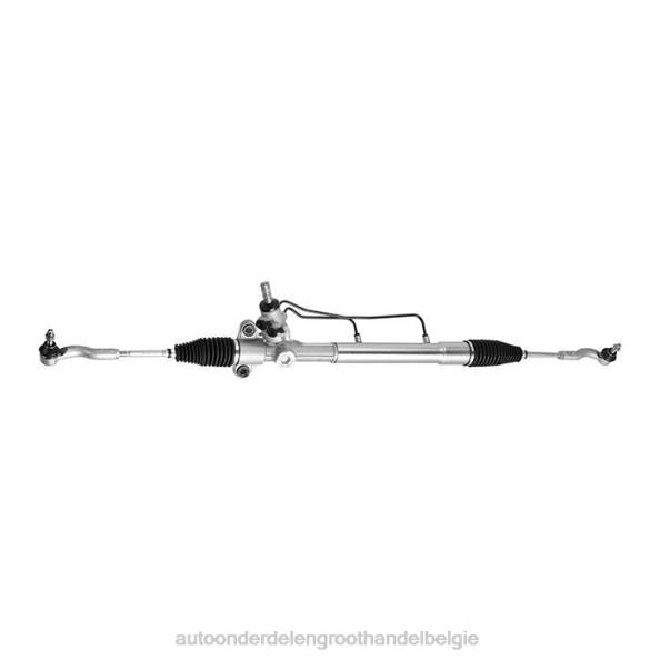 auto-onderdelen oud-turnhout - stuurbekrachtigingshuis 44200-bz060 44200-bz040 D006T1551 TOYOTA