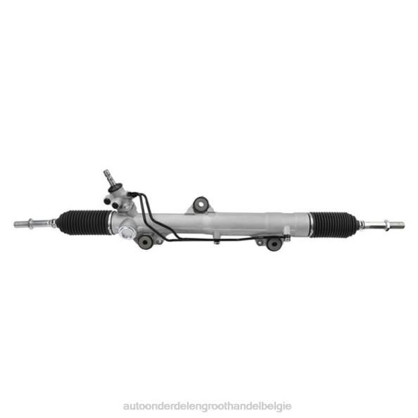 auto-onderdelen turnhout - stuurbekrachtigingshuis 44200-60130 44200-60200 D006T1548 TOYOTA