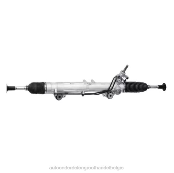 auto-onderdelen turnhout - stuurbekrachtigingshuis 44200-60170 D006T1518 TOYOTA