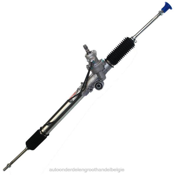 auto-onderdelen turnhout - stuurbekrachtigingshuis 44250-28320 D006T1568 TOYOTA