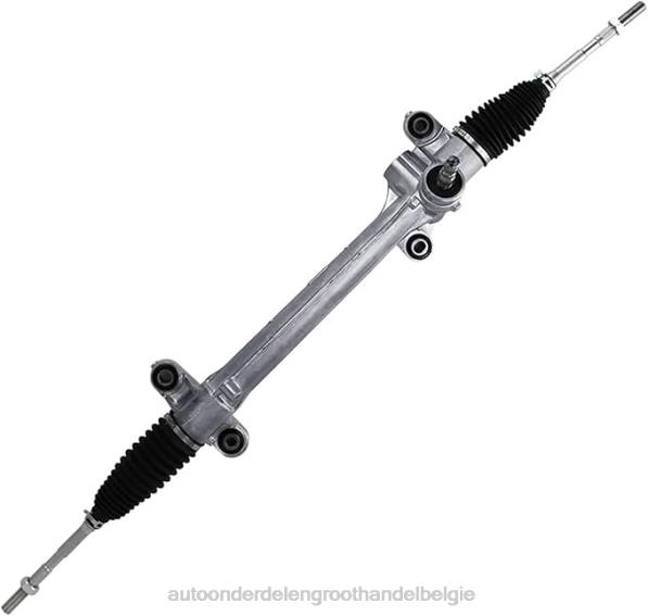 auto-onderdelen turnhout - stuurbekrachtigingshuis 45510-02050 D006T1508 TOYOTA