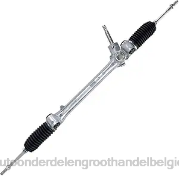 auto-onderdelen turnhout - stuurbekrachtigingshuis 45510-0d550 45510-0d460 D006T1558 TOYOTA